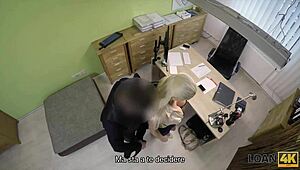 hot asian girl hints at fucking big cock with horny girlfriend