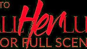 Hey Mona Wales, wanna lick Brianne Blu with Penny Barber in wild play?