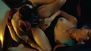 Share my boyfriend with my friend?