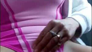 it's time to get some rest but the desire is too much