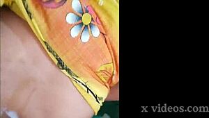 hey, xxx wife best sex with neighbor one wild night