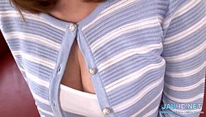 A collection of Japanese amateur videos in high definition