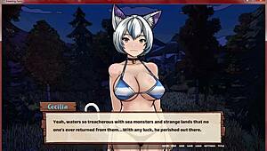 Let's play breeding farm part 11