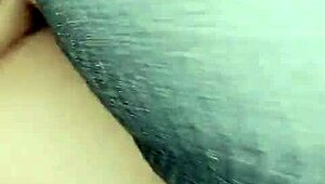 Hey, ever loyal to my boss, I'll do anything he wants! 😏