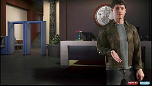 completing the genesis order gameplay part 49