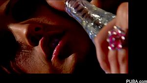 charley chase hot lesbian fuck