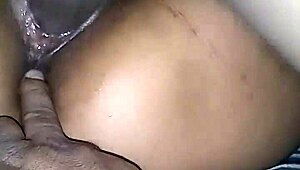 la hacen gritar lilaperversa no hotel con anal