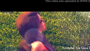 beyoncé in deja vu sex with oral and anal