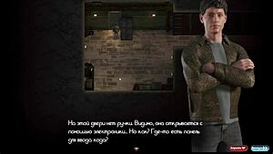 completing the genesis order gameplay part 49