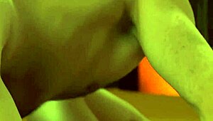 A true anal expert shares his skills with the world.