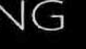 rough fuck wife then cum in stepdaughter pussy