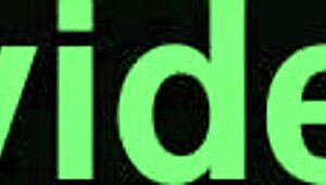 la hacen gritar lilaperversa no hotel con anal