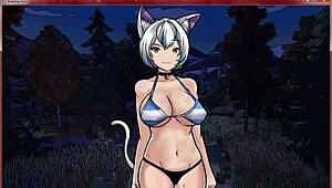 Let's play breeding farm part 11