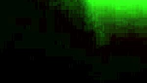 Wife cheats with creampie in hotel