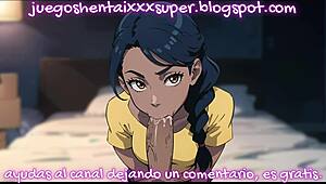 Tuesday Games Compilation From October 10