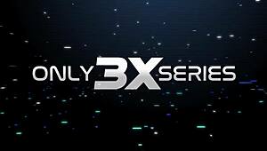 beg for it b till you blow hard! 😜 let’s get wild with this hardcore scene.