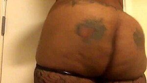 I b shaking in my house with no fuks