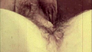 A mature gentleman’s erotic confessions in Victorian England in close-ups from the past.
