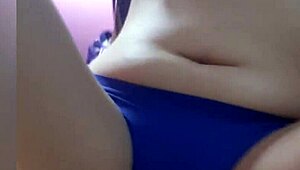 Watch my best cam masturbations and cock sucking!