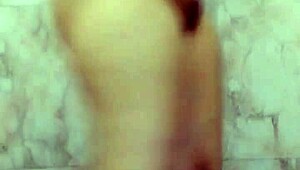 Indian step sister in black bra moans while fingering for BIG DICK