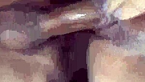 Couldn't Resist Creampie Inside Tight Pinay Student Pussy in 2023