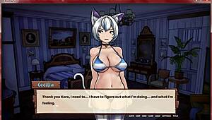 Let's play breeding farm part 11