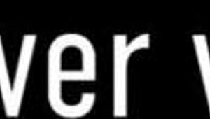 Thick Lesbians Sara Jay And Nina Kayy Rub Wet Cunts