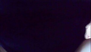 it's time to get some rest but the desire is too much