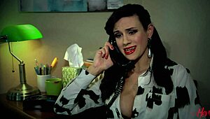 Hey Mona Wales, wanna lick Brianne Blu with Penny Barber in wild play?