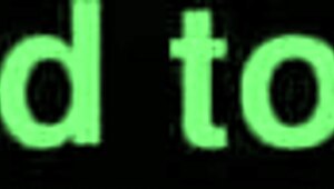 intense pronebone anal position with big tits milf