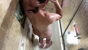 westlloyd presents a scene with water