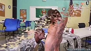 Pinoy gay sex stories with movie boy fucking doctor 😏