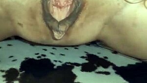 i fucked my husbands friend in stockings