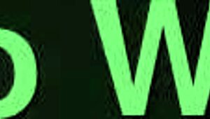 la hacen gritar lilaperversa no hotel con anal