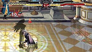 jessica fucks zero for cash!