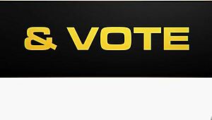 i love swallowing my maestros dick with jasmine wilde while distracting him from our concert excercise