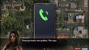 completing the genesis order gameplay part 49