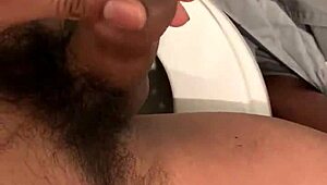 Osjećam se tako vruće sa ovim twinkom