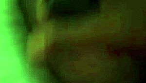 Detailed video call between friends and boyfriends in a gay twink context