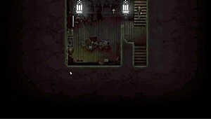 completing the genesis order gameplay part 49