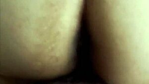 A wealthy man seduces my college friend