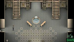 Hey, which of these cartoon milfs looks hotter in Lust Epidemic?