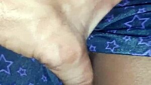 nunca deixe sua filha step sozinha com o padrasto