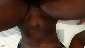 this same cock is fucking that hungry pussy so good 😏