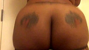 I b shaking in my house with no fuks