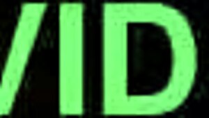 Vintage Erotic Illustration with Bold Retro Anime Style