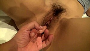 Japanese Persuasion 10017 - Unleashing Raw Asian Babe Action in Wild JAV Scenes