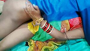 hey, xxx wife best sex with neighbor one wild night