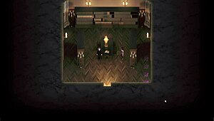 completing the genesis order gameplay part 49