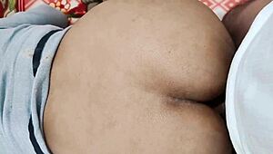 anal sex with boyfriend, doggystyle and cowgirl 😈